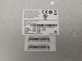 ATEN Altusen KN2132 32-Port CAT 5 KVM Switch