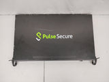 Pulse Secure PSA5000 Secure Access Appliance