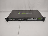 Pulse Secure PSA5000 Secure Access Appliance