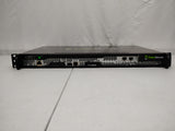 Pulse Secure PSA5000 Secure Access Appliance
