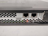 Pulse Secure PSA5000 Secure Access Appliance