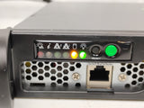 Pulse Secure PSA5000 Secure Access Appliance