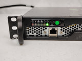 Pulse Secure PSA5000 Secure Access Appliance