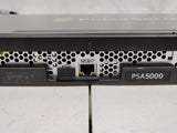 Pulse Secure PSA5000 Secure Access Appliance