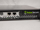 Pulse Secure PSA5000 Secure Access Appliance