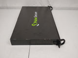 Pulse Secure PSA5000 Secure Access Appliance