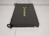 Pulse Secure PSA5000 Secure Access Appliance
