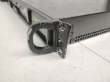 Pulse Secure PSA5000 Secure Access Appliance