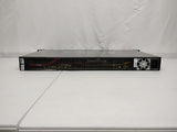 Pulse Secure PSA5000 Secure Access Appliance