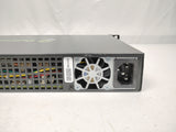Pulse Secure PSA5000 Secure Access Appliance