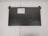 Pulse Secure PSA5000 Secure Access Appliance