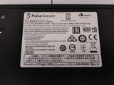 Pulse Secure PSA5000 Secure Access Appliance