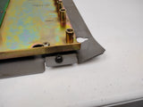 Fanuc A20B-1003-0230/12C UNMP Rackframe Backplane Motherboard & Fanuc 15-TF