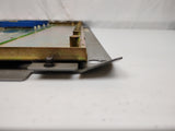 Fanuc A20B-1003-0230/12C UNMP Rackframe Backplane Motherboard & Fanuc 15-TF