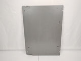 Fanuc A20B-1003-0230/12C UNMP Rackframe Backplane Motherboard & Fanuc 15-TF