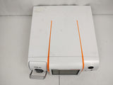 Smith & Nephew Werewolf Coblation System | Anthrocare RF20000