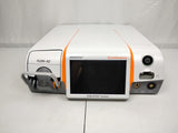 Smith & Nephew Werewolf Coblation System | Anthrocare RF20000