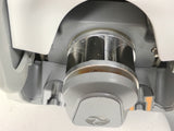 Smith & Nephew Werewolf Coblation System | Anthrocare RF20000