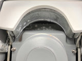 Smith & Nephew Werewolf Coblation System | Anthrocare RF20000