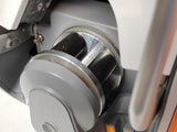 Smith & Nephew Werewolf Coblation System | Anthrocare RF20000