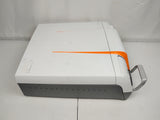 Smith & Nephew Werewolf Coblation System | Anthrocare RF20000