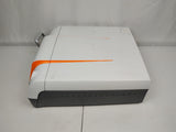 Smith & Nephew Werewolf Coblation System | Anthrocare RF20000