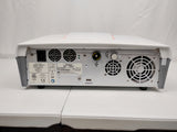 Smith & Nephew Werewolf Coblation System | Anthrocare RF20000