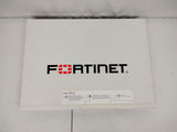 Fortinet FortiGate 300D FG-300D Firewall | No HDD