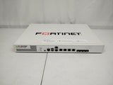 Fortinet FortiGate 300D FG-300D Firewall | No HDD