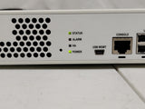 Fortinet FortiGate 300D FG-300D Firewall | No HDD