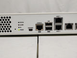 Fortinet FortiGate 300D FG-300D Firewall | No HDD