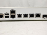 Fortinet FortiGate 300D FG-300D Firewall | No HDD