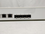 Fortinet FortiGate 300D FG-300D Firewall | No HDD