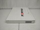 Fortinet FortiGate 300D FG-300D Firewall | No HDD