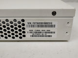 Fortinet FortiGate 300D FG-300D Firewall | No HDD