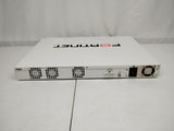 Fortinet FortiGate 300D FG-300D Firewall | No HDD