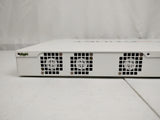 Fortinet FortiGate 300D FG-300D Firewall | No HDD