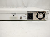 Fortinet FortiGate 300D FG-300D Firewall | No HDD