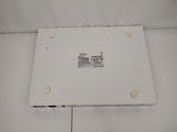 Fortinet FortiGate 300D FG-300D Firewall | No HDD