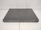 Edge-Core ECS4610-50T L3 Gigabit Ethernet Switch