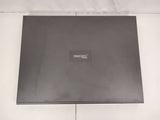 Edge-Core ECS4610-50T L3 Gigabit Ethernet Switch