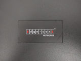 Edge-Core ECS4610-50T L3 Gigabit Ethernet Switch