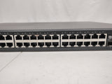 Edge-Core ECS4610-50T L3 Gigabit Ethernet Switch