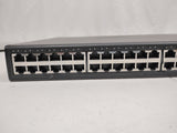 Edge-Core ECS4610-50T L3 Gigabit Ethernet Switch
