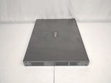 Edge-Core ECS4610-50T L3 Gigabit Ethernet Switch