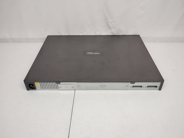 Edge-Core ECS4610-50T L3 Gigabit Ethernet Switch