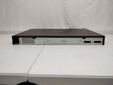 Edge-Core ECS4610-50T L3 Gigabit Ethernet Switch