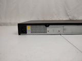 Edge-Core ECS4610-50T L3 Gigabit Ethernet Switch
