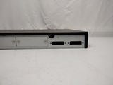 Edge-Core ECS4610-50T L3 Gigabit Ethernet Switch