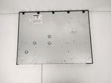 Edge-Core ECS4610-50T L3 Gigabit Ethernet Switch